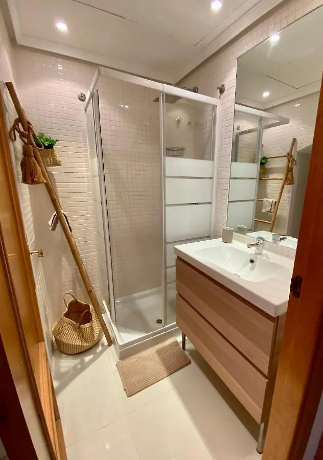 Dunas And Beach Marbella Cabopino 0*,  إسبانيا